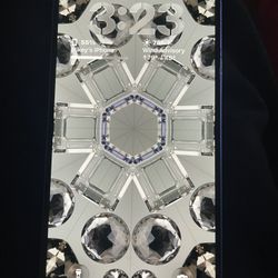 iPhone 16 Plus Ultra Marine 128 Gb 