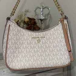 Michael Kors Mini