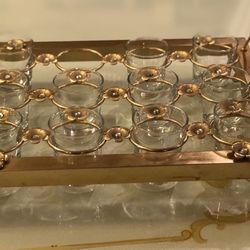 Shot Glasses