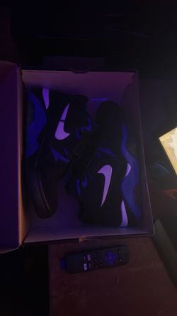 Air Force 180