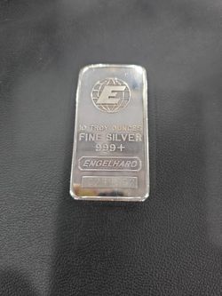 ENGELHARD