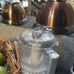 🔥 Huge Kitchen & Home Bundle – Only $10🔥