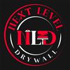 Next level Drywall LLC 