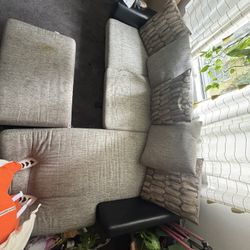 Couch