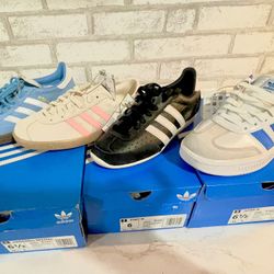 Especial De Hoy 💲70 Cada Uno 