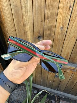 Luxury Sunglasses 🔥🔝