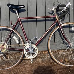 Vintage raleigh bike parts for sale outlet
