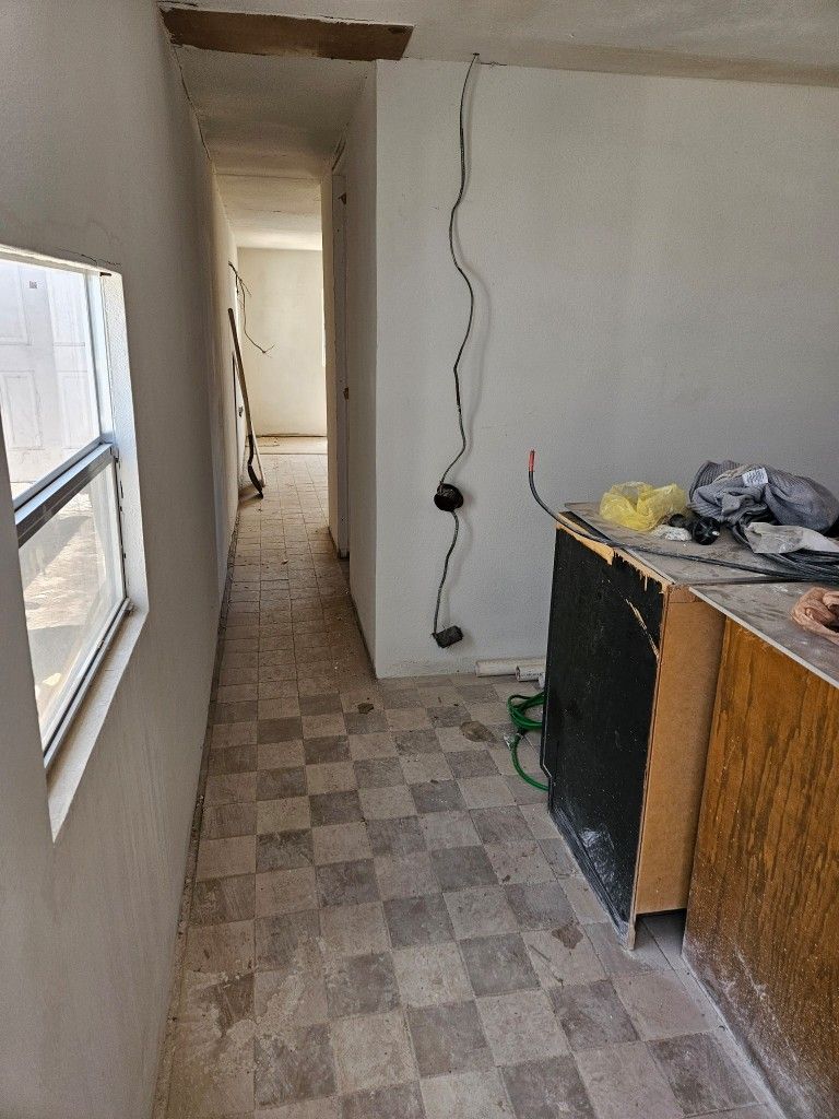 Mobile Homes For Sale for Sale in San Elizario, TX OfferUp