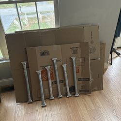 Free Moving Boxes With Wardrobe Boxes 