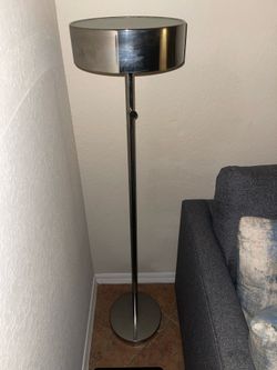 Standing Lamps 