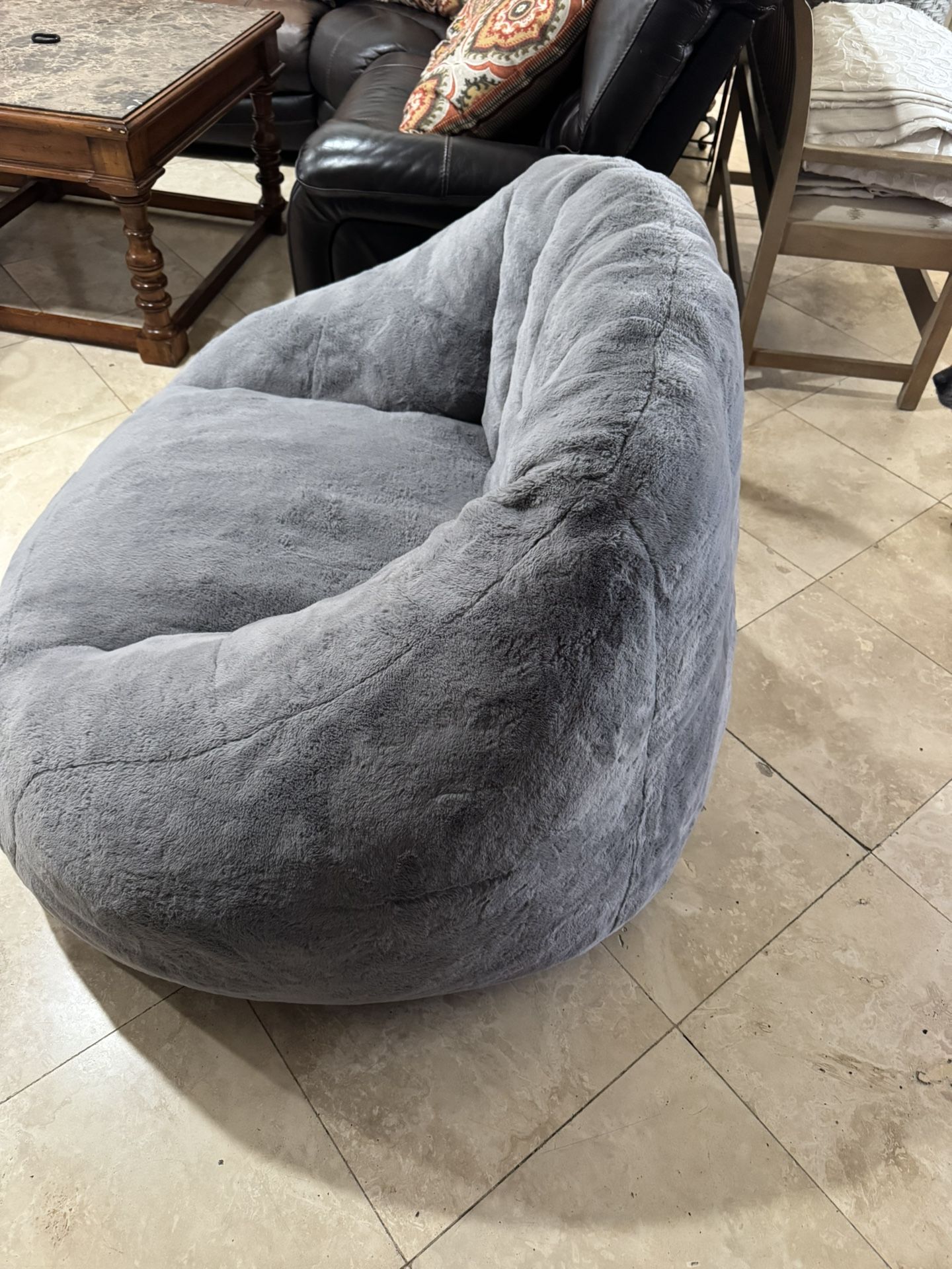 Bean Bag Chair