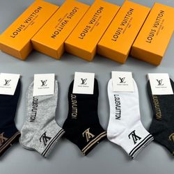 Socks Men’s 