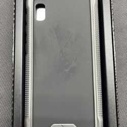Samsung Galaxy A10e Phone Case 