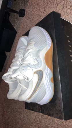 Nike renew zoom size 12 price negotiable 