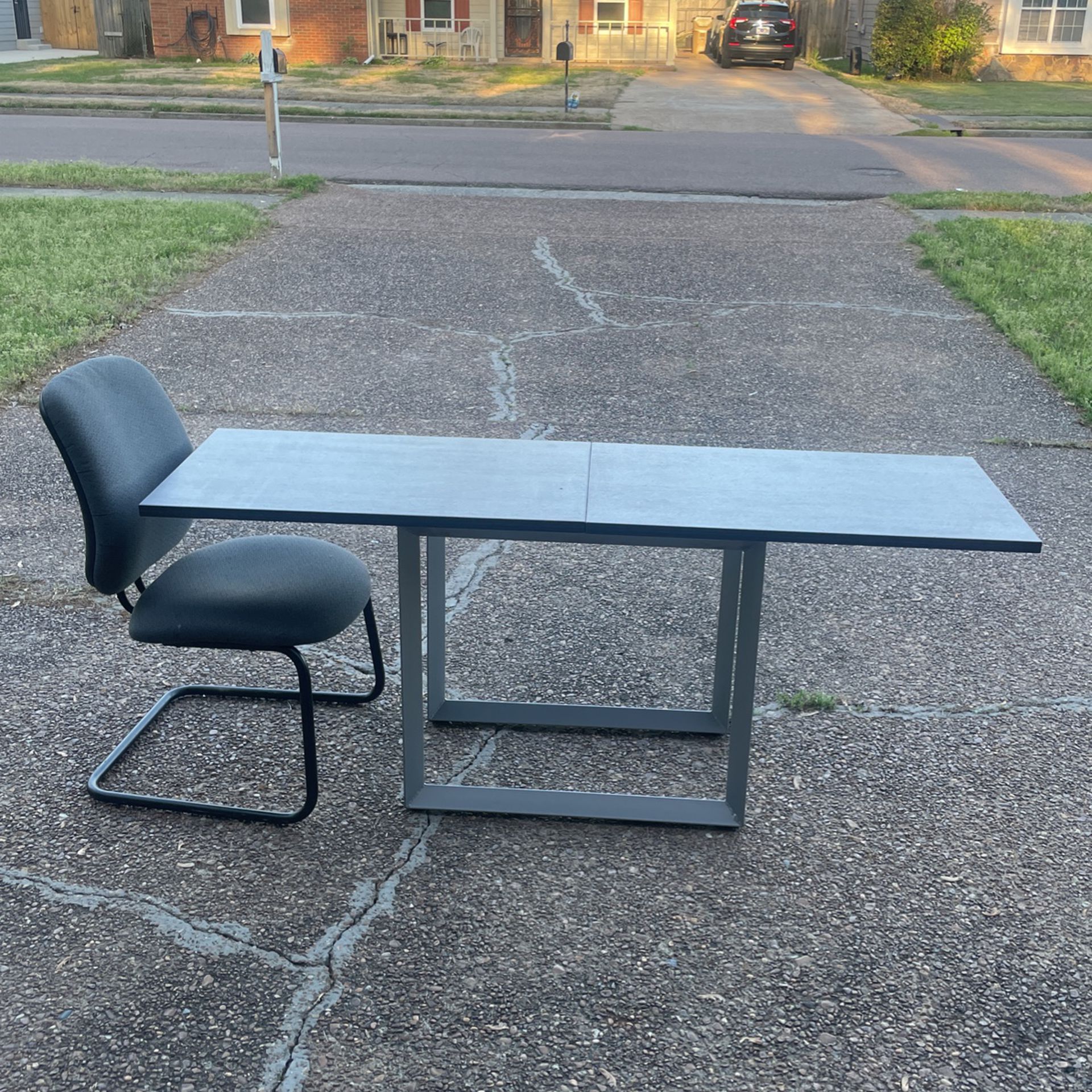 24x72 Dual Table(OBO)