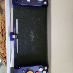 Retroflag  Nintendo Switch Gamecube Style Grip 