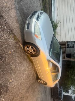 2006 Honda Accord