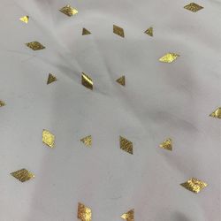 Twin Size Comforter Set  