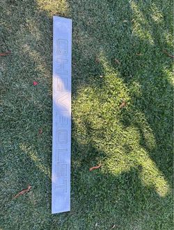 Obs tailgate banner