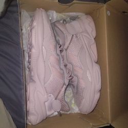 Brand New Women's Adidas Size 7