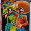 Diana&juan
