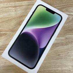 iPhone 14 New $50 Down