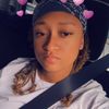 Chiandra Watkins