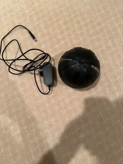 Hyperice Massage Sphere