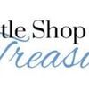 My little shop