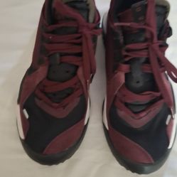 Tenis Jordan 