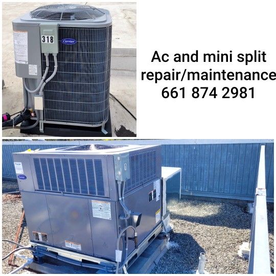 Ac