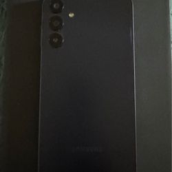 Samsung Galaxy A15 (BRAND NEW)