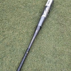 Victus Vandal 2.0 Hybrid Bat BBCOR Certified (-3) Hybrid 29 oz 32"