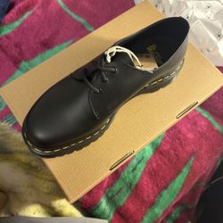 Dr Martens 