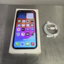 iPhone 11 Pro 256gb Factory Unlocked 