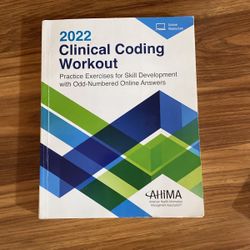 Medical Coding 