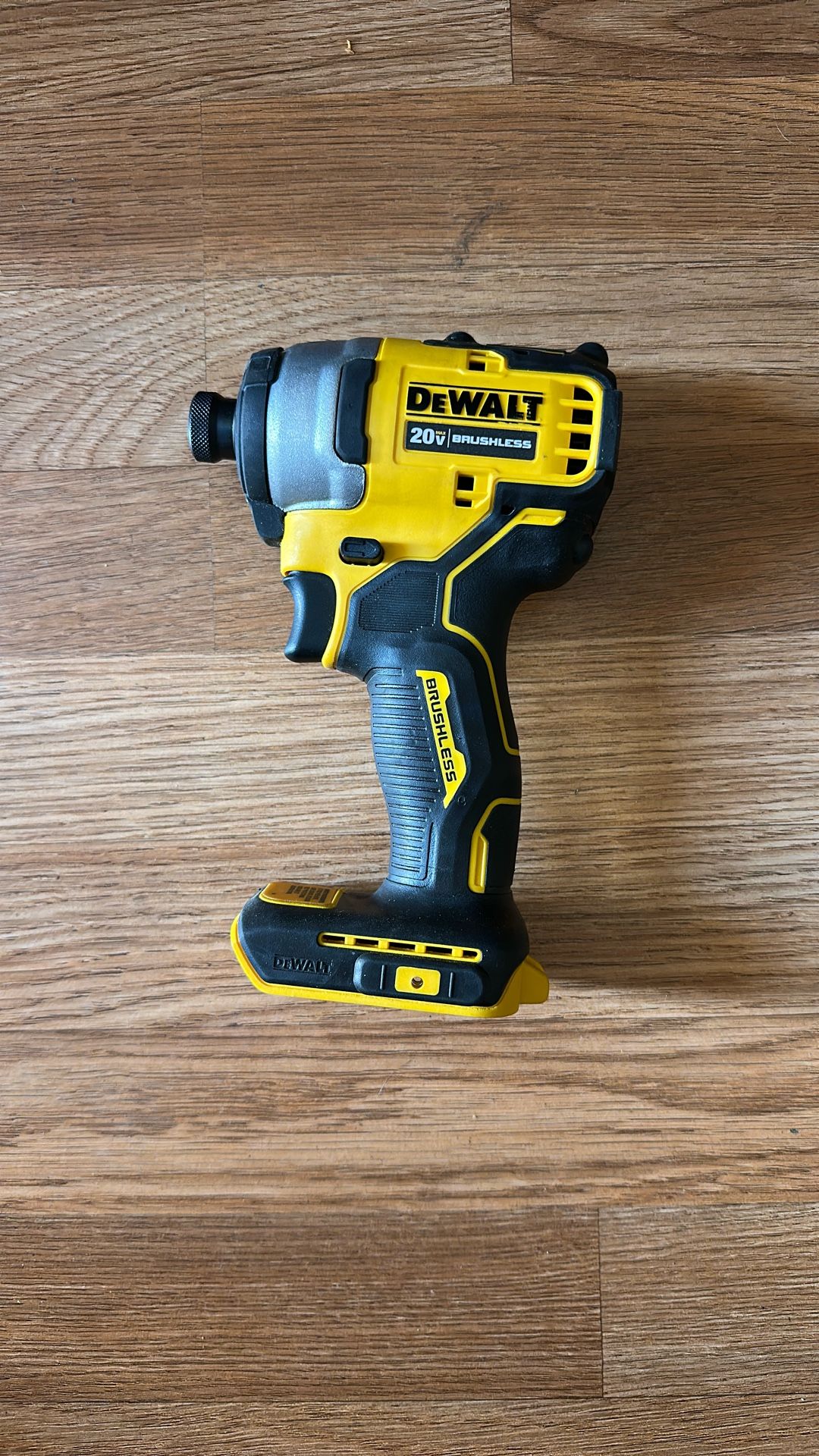 Dewalt