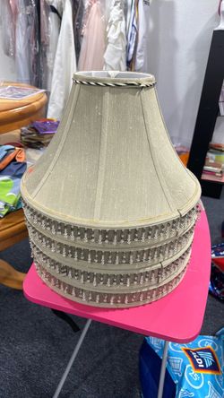 Lamps Shades