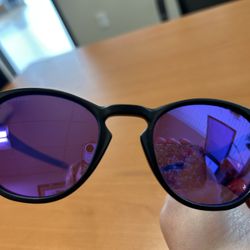 Women’s Oakley Sunglasses 
