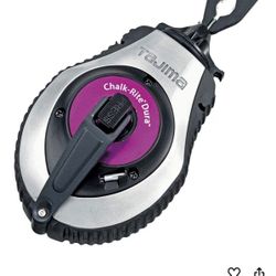 TAJIMA Chalk Line