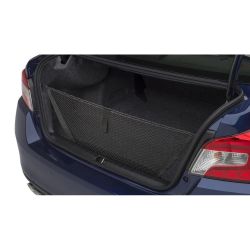 Brand New Oem Subaru WRX Trunk Net