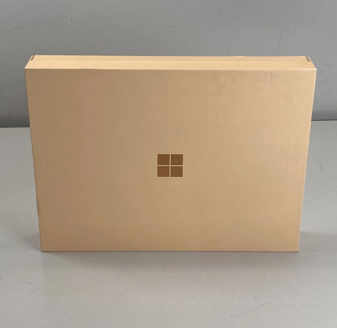 Microsoft surface pro 5G copilot + Pc 13” Oled snapdragon X elite 12 core 16gb 512gb 11th edition