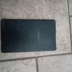 Selling a lot of 7 Samsung devices for parts or repair only