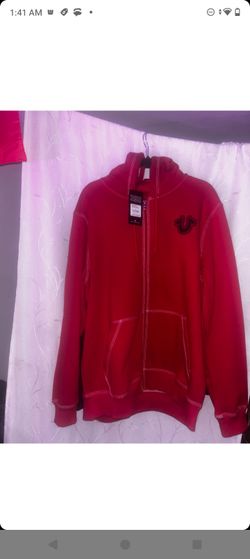 True religion size xl