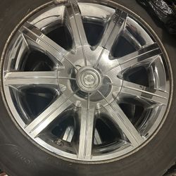 Rims 