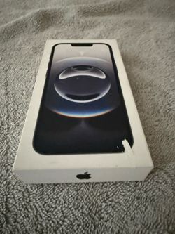 iPhone 16 e.