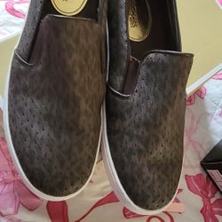 Michael Kors  Shoes 