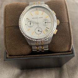 Women’s Watch