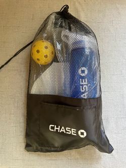 Pickleball Set