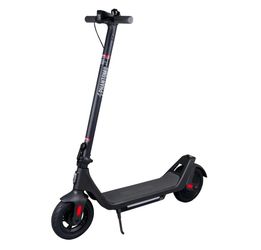 Phantom Go Electric Folding Scooter